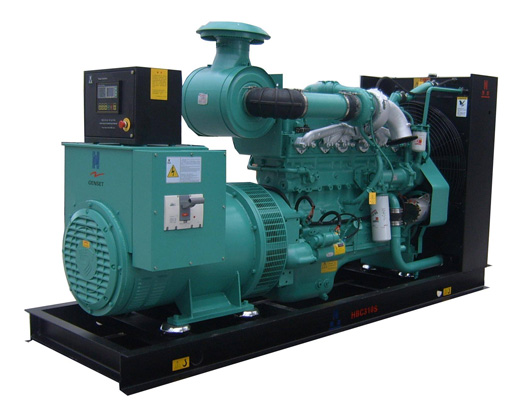 宛城柴油发电机 宛城柴油发电机